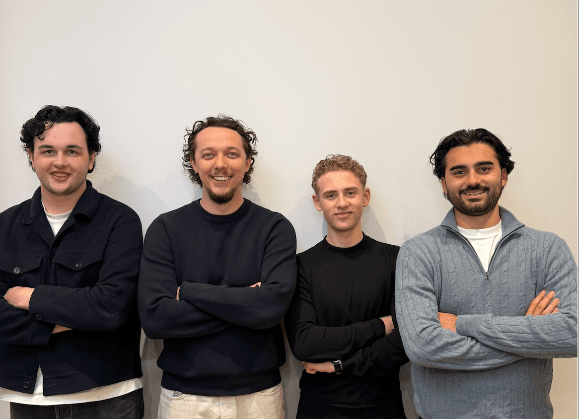 Taskey Partner – MG Gebäudeservice