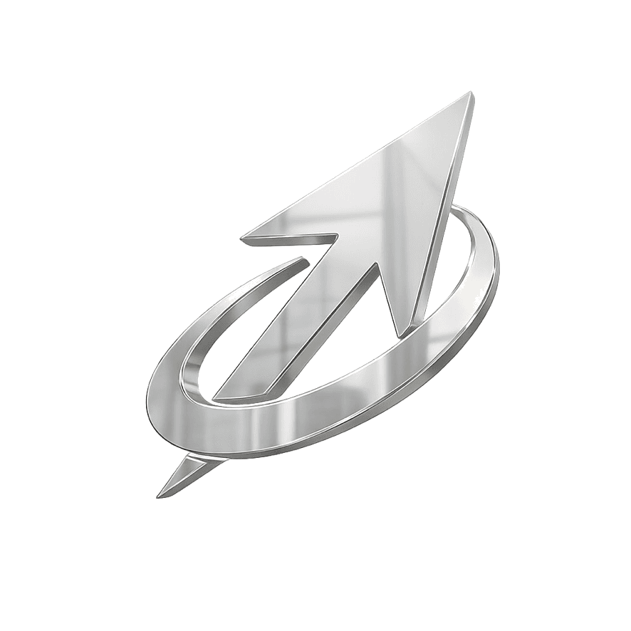 Taskey Logo - Reinigungssoftware