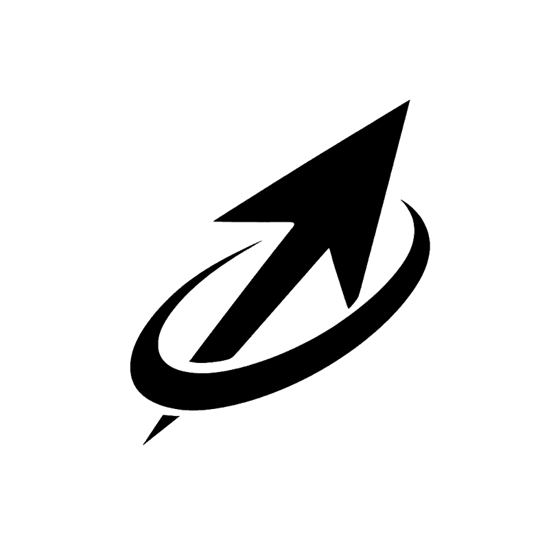 Taskey Logo - Reinigungssoftware