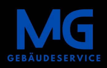 MG Gebäudeservice