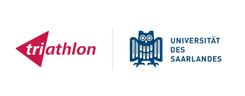 Startup Launchpad – Universität des Saarlandes
