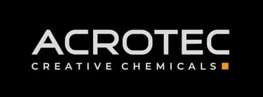 Acrotec GmbH