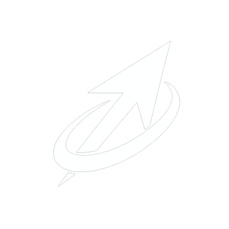 Taskey – Gebäudereinigungssoftware Made in Germany