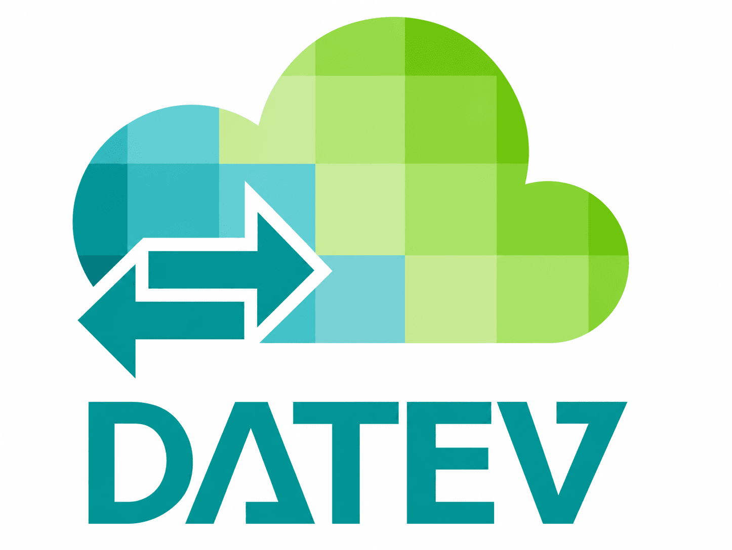 DATEV-Export