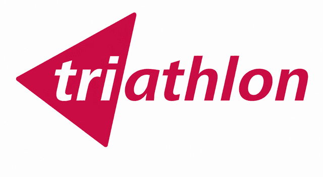 Triathlon – Gründungs- und Transfer-Ökosystem der Universität des Saarlandes
